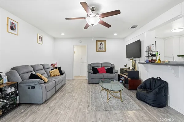 $999,000 | 4850 North Vincent Avenue, Covina, CA 91722