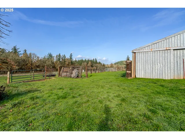 a view of living room with furniture