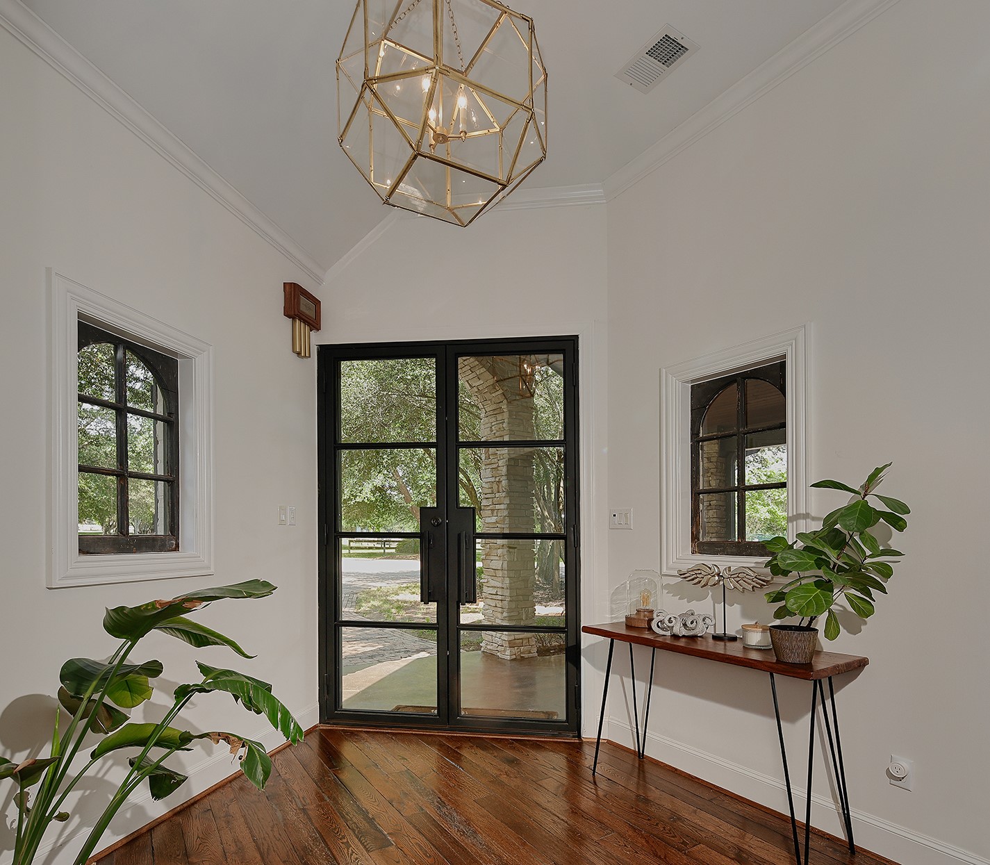 10989 Spell Road Tomball, TX 77375 - Photo 6 of 49