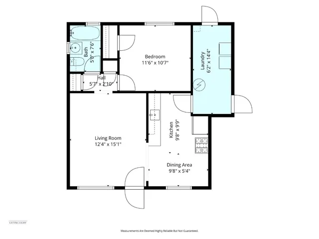 a picture of a book and a flower