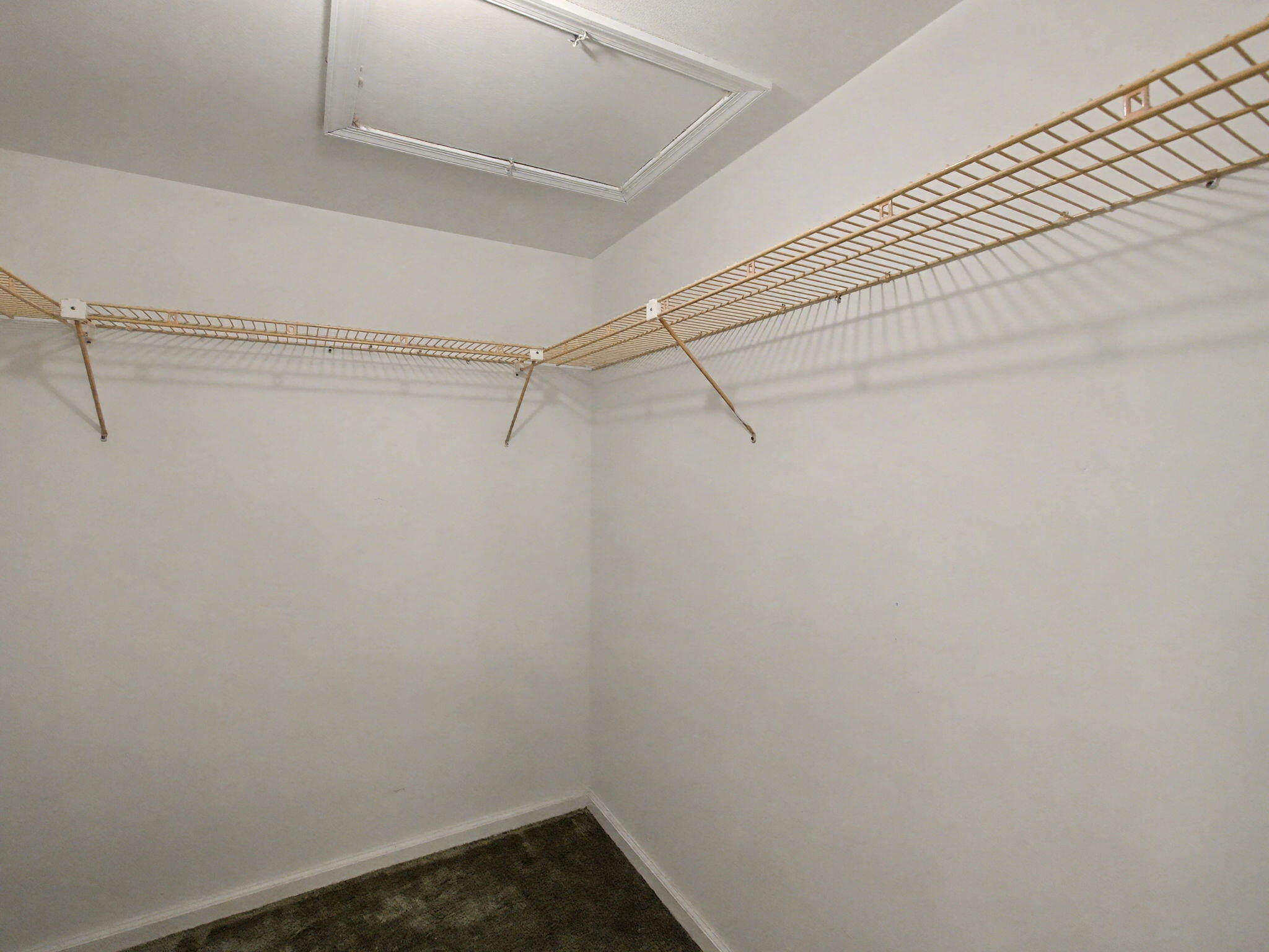1205 Sandy Lane, Unit 246 Singer Island, FL 33404 - Photo 12 of 30 12-web-or-mls-011