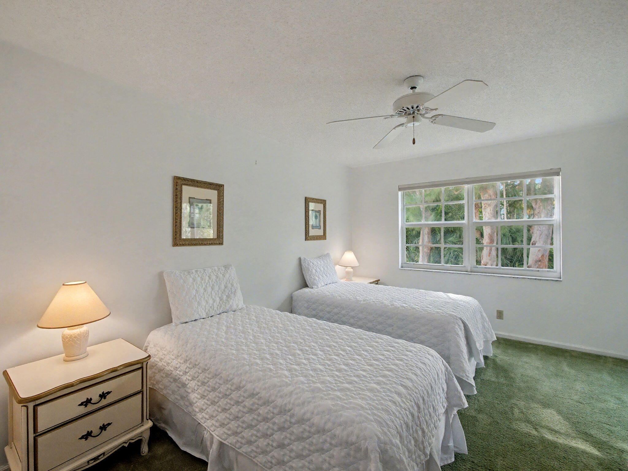 1205 Sandy Lane, Unit 246 Singer Island, FL 33404 - Photo 14 of 30 14-web-or-mls-013