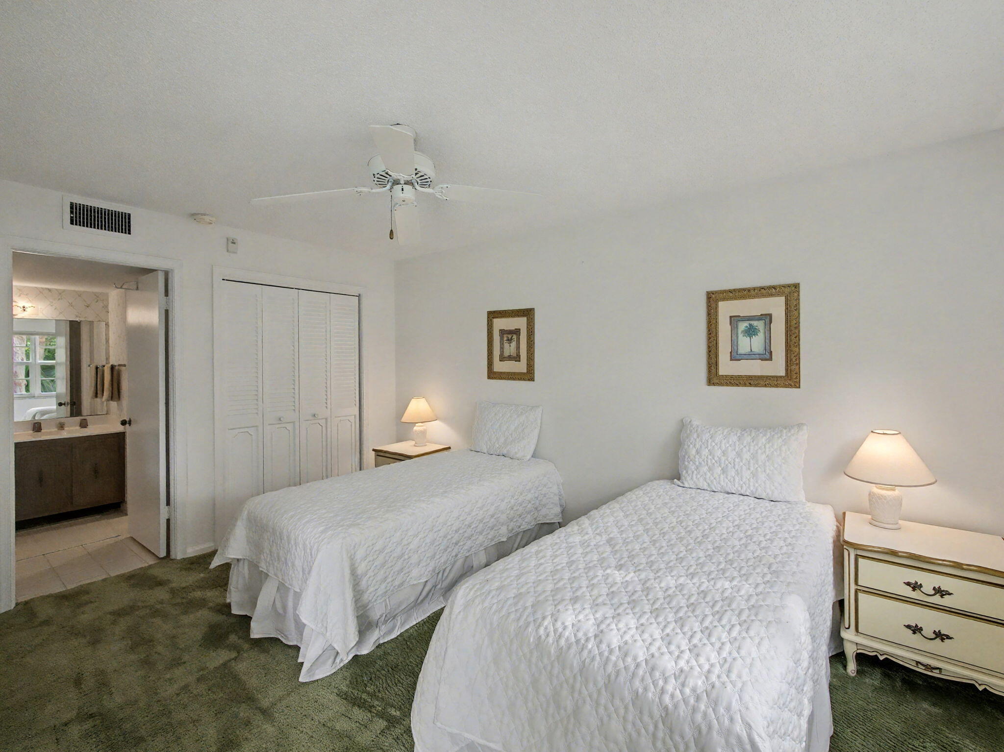1205 Sandy Lane, Unit 246 Singer Island, FL 33404 - Photo 15 of 30 15-web-or-mls-019