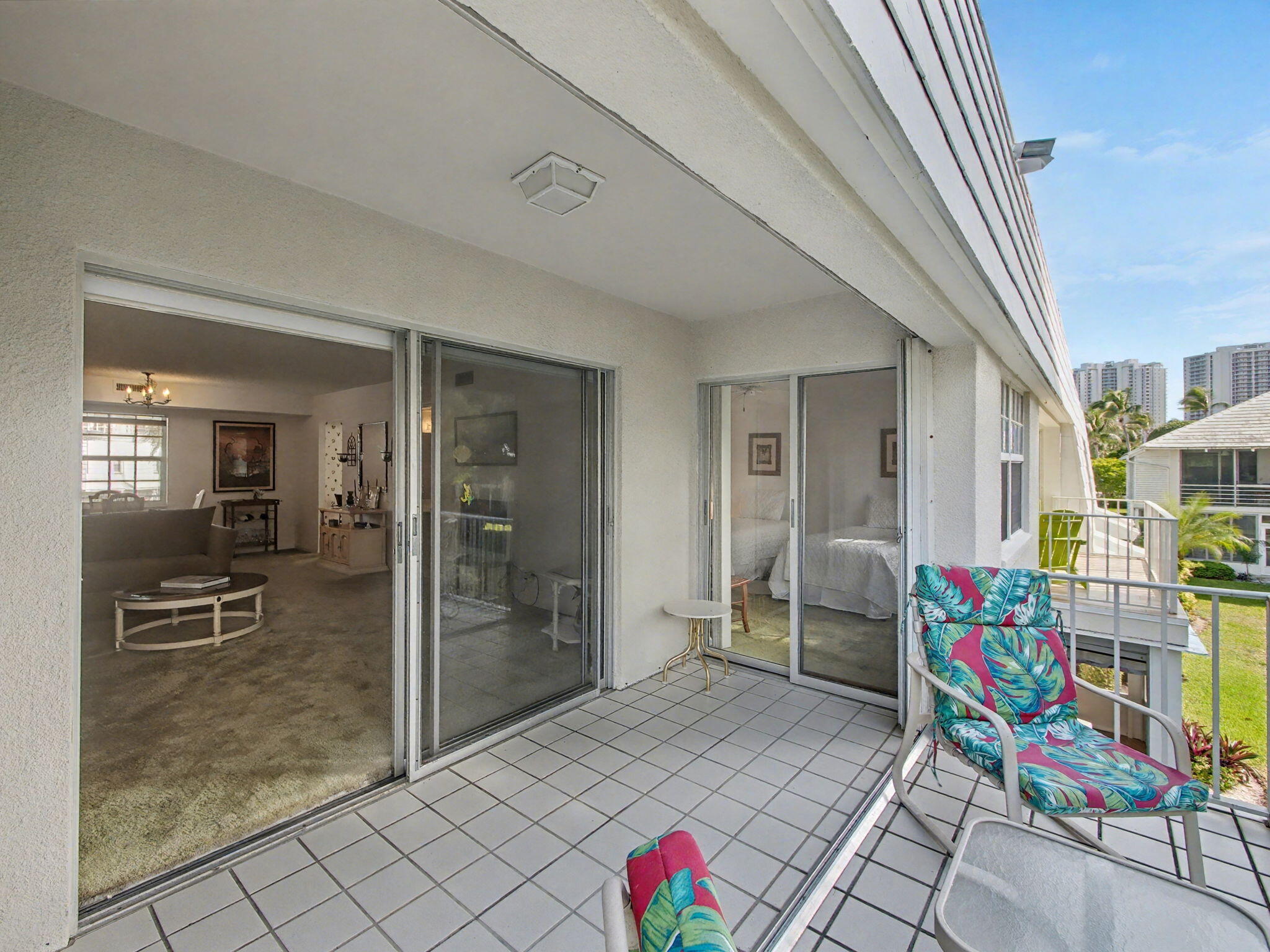 1205 Sandy Lane, Unit 246 Singer Island, FL 33404 - Photo 17 of 30 17-web-or-mls-018