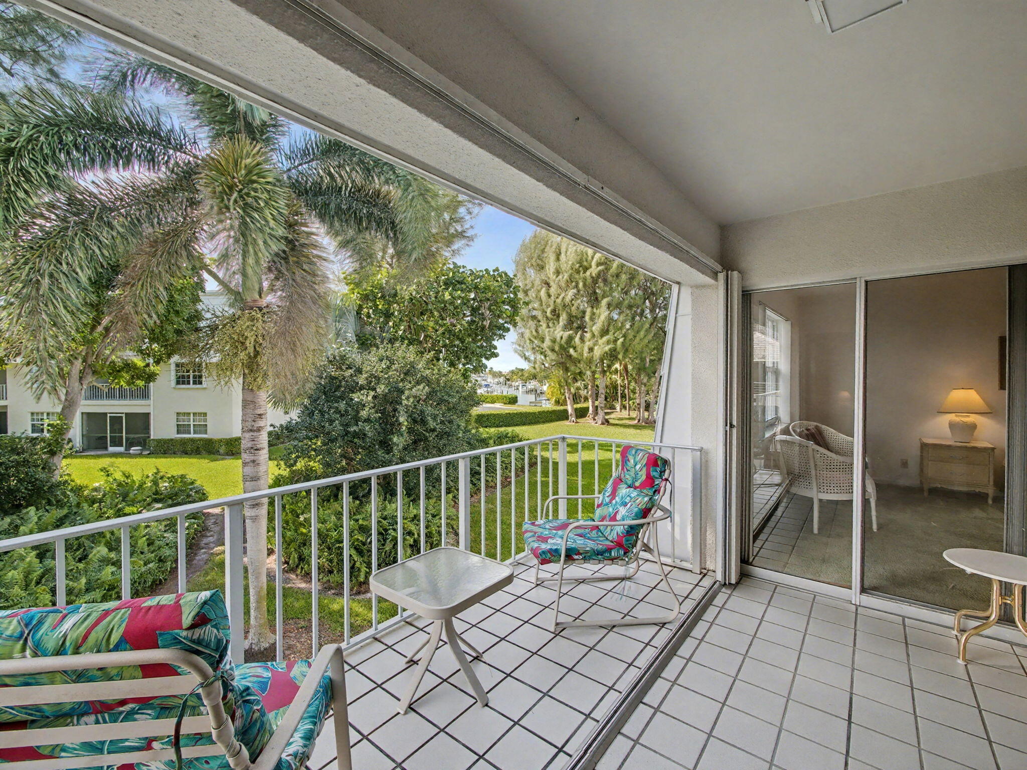 1205 Sandy Lane, Unit 246 Singer Island, FL 33404 - Photo 18 of 30 18-web-or-mls-016