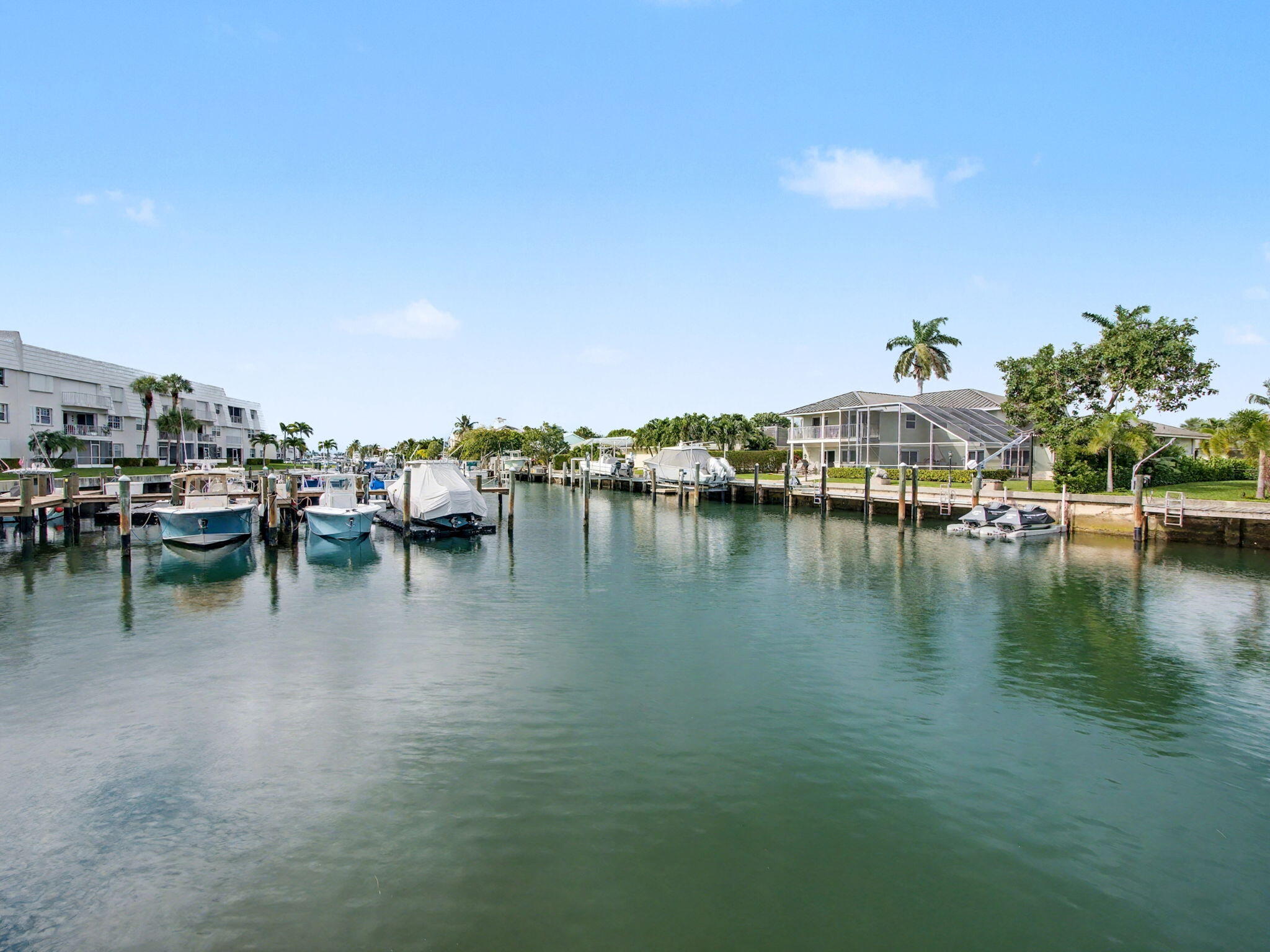 1205 Sandy Lane, Unit 246 Singer Island, FL 33404 - Photo 20 of 30 20-web-or-mls-026