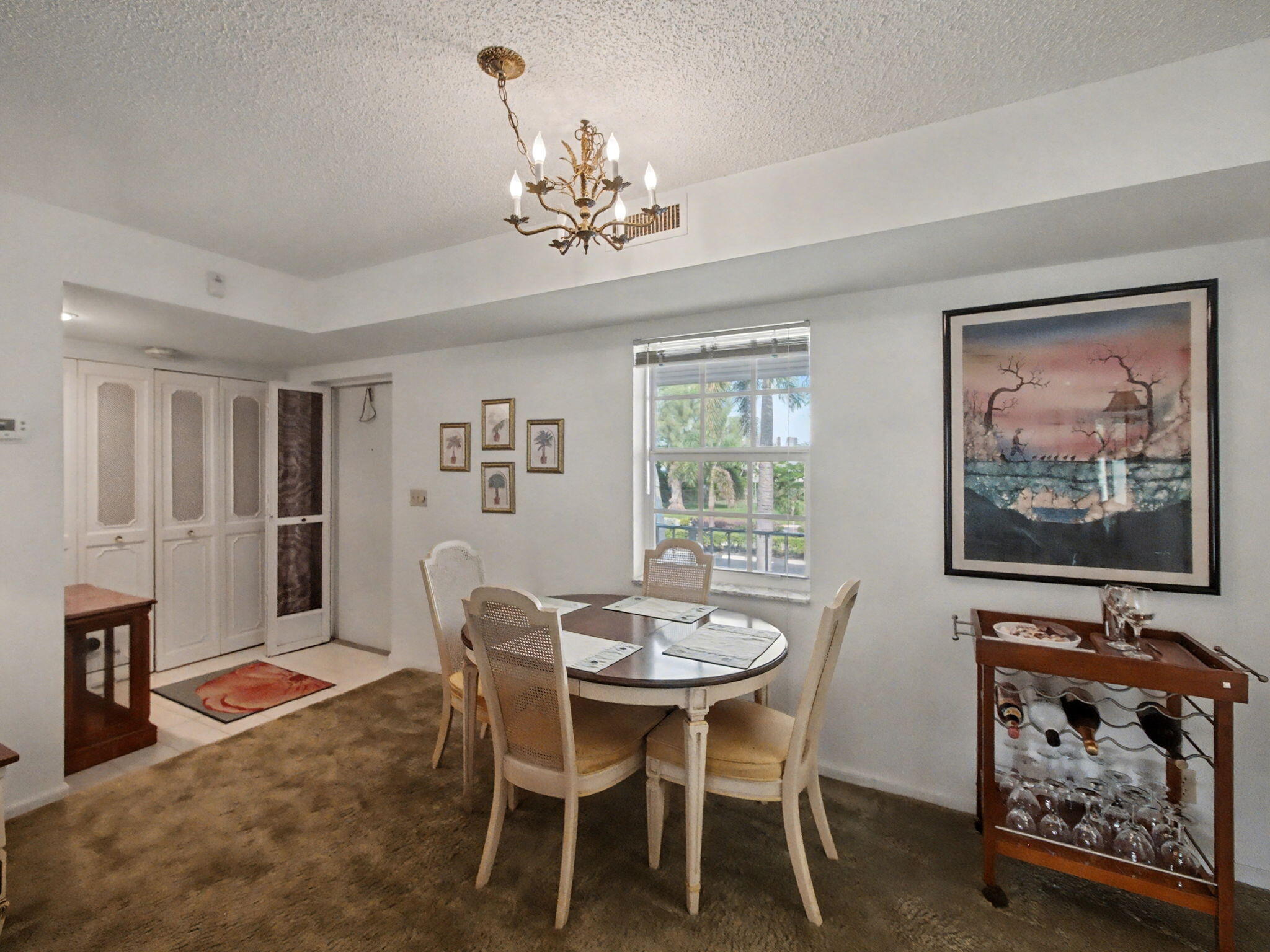 1205 Sandy Lane, Unit 246 Singer Island, FL 33404 - Photo 2 of 30 2-web-or-mls-004