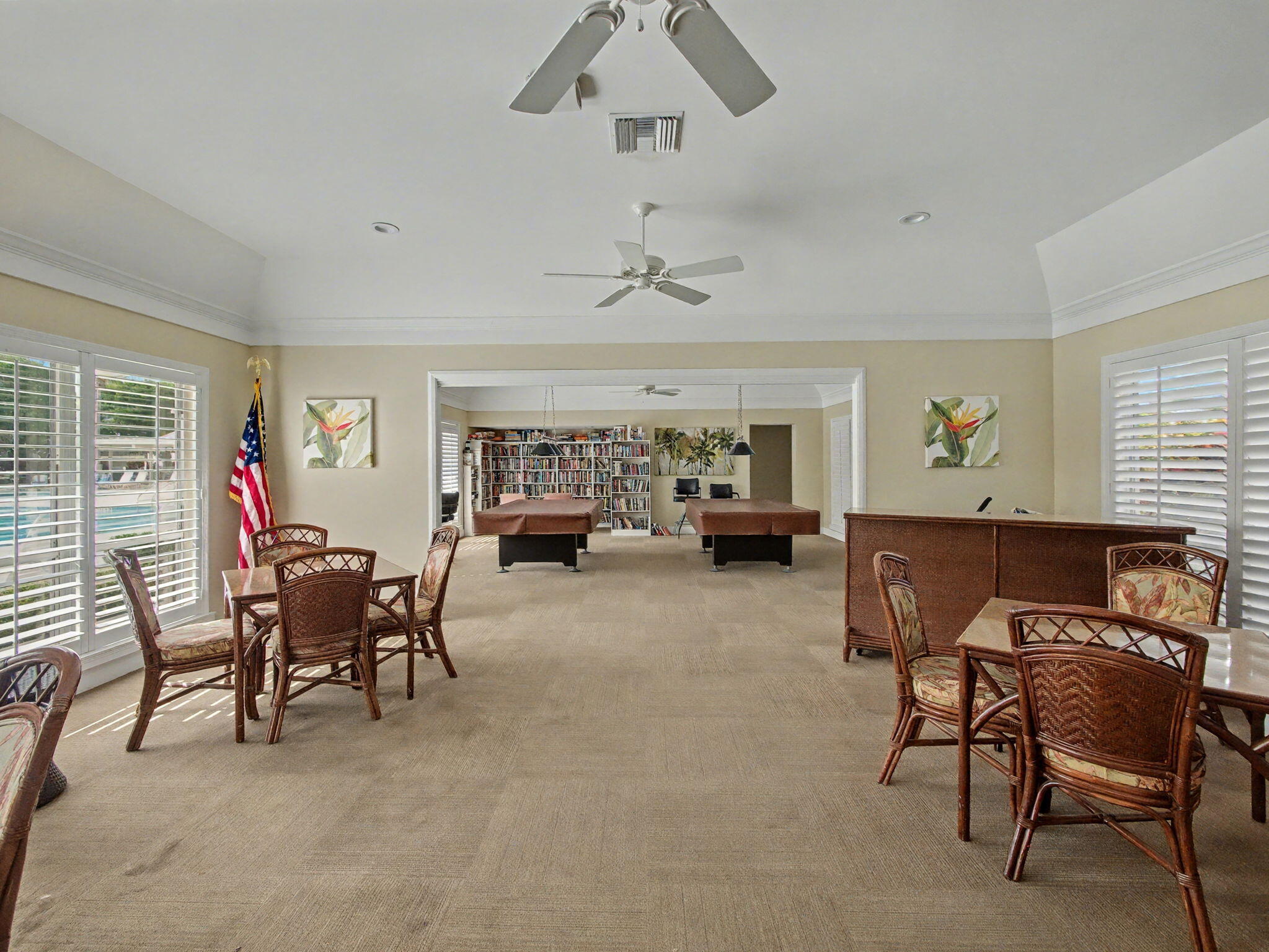 1205 Sandy Lane, Unit 246 Singer Island, FL 33404 - Photo 24 of 30 24-web-or-mls-022