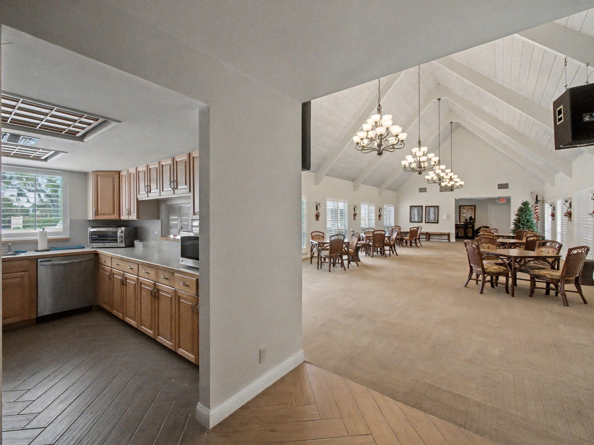 1205 Sandy Lane, Unit 246 Singer Island, FL 33404 - Photo 25 of 30 25-web-or-mls-024