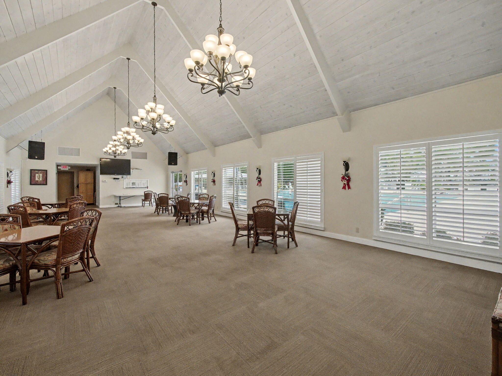 1205 Sandy Lane, Unit 246 Singer Island, FL 33404 - Photo 26 of 30 26-web-or-mls-023