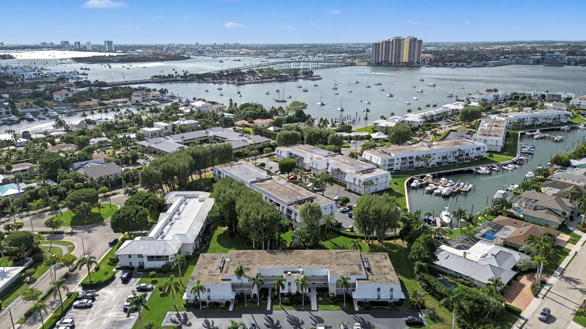 1205 Sandy Lane, Unit 246 Singer Island, FL 33404 - Photo 27 of 30 27-web-or-mls-dr-001