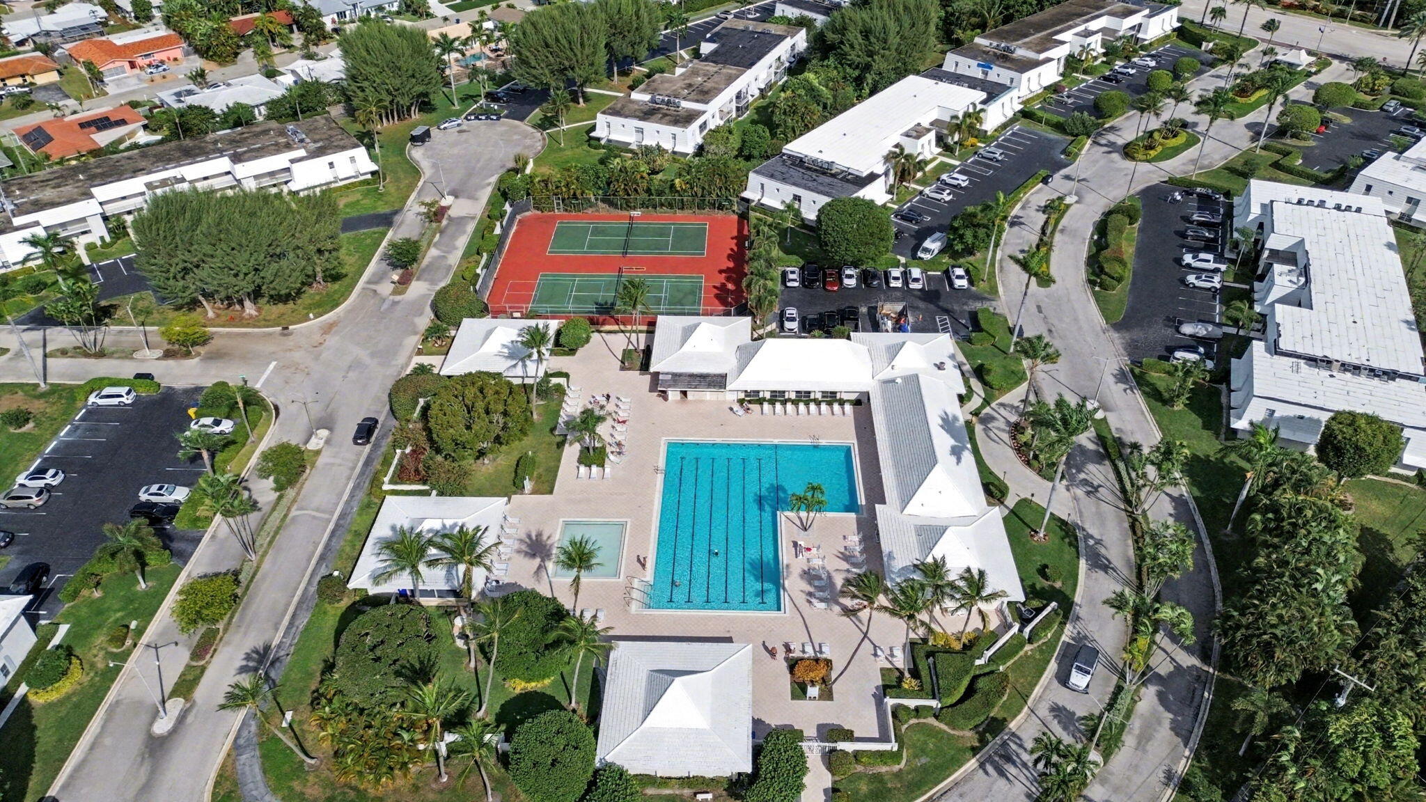 1205 Sandy Lane, Unit 246 Singer Island, FL 33404 - Photo 29 of 30 29-web-or-mls-dr-004