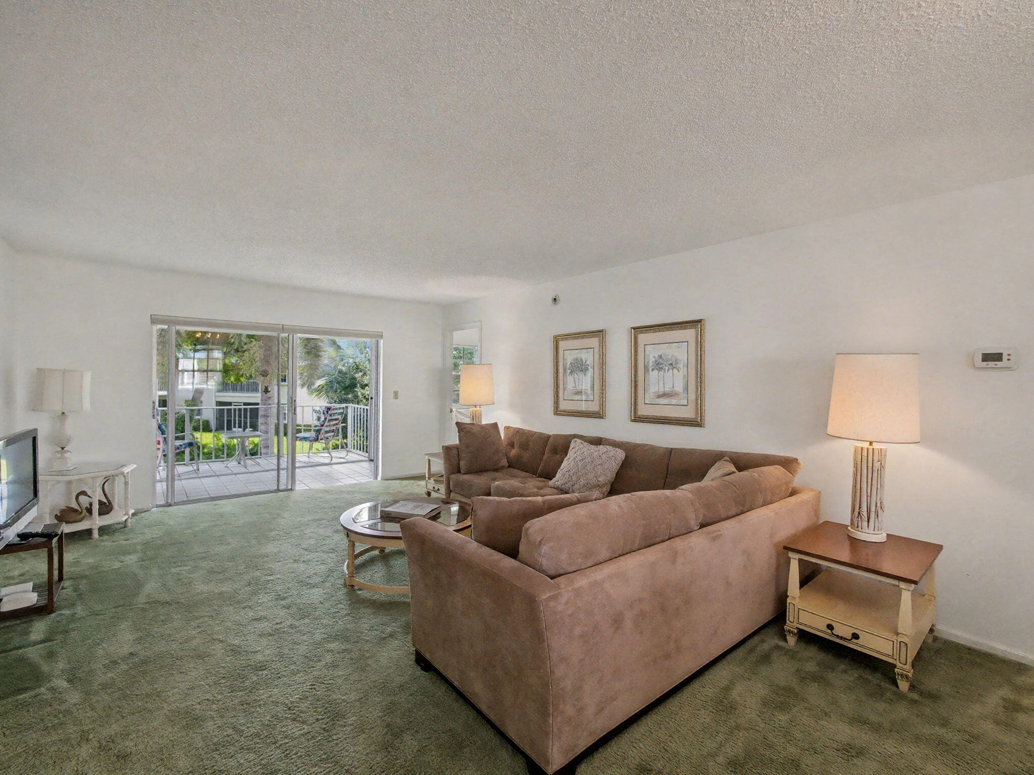 1205 Sandy Lane, Unit 246 Singer Island, FL 33404 - Photo 3 of 30 3-web-or-mls-001