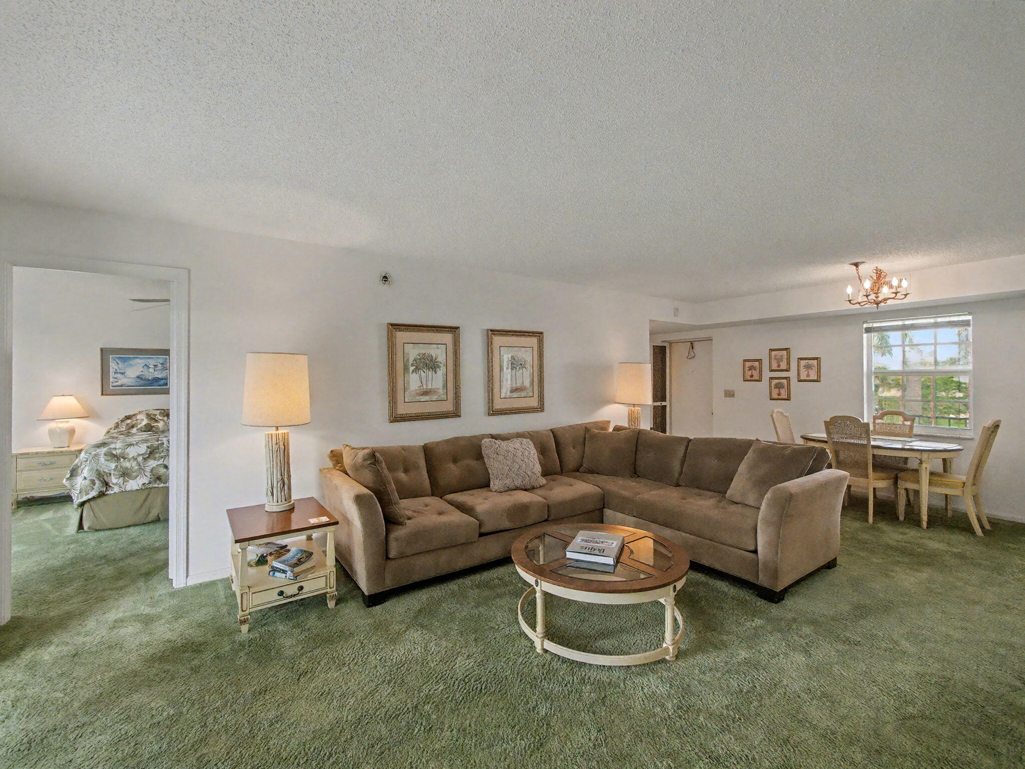 1205 Sandy Lane, Unit 246 Singer Island, FL 33404 - Photo 4 of 30 4-web-or-mls-005
