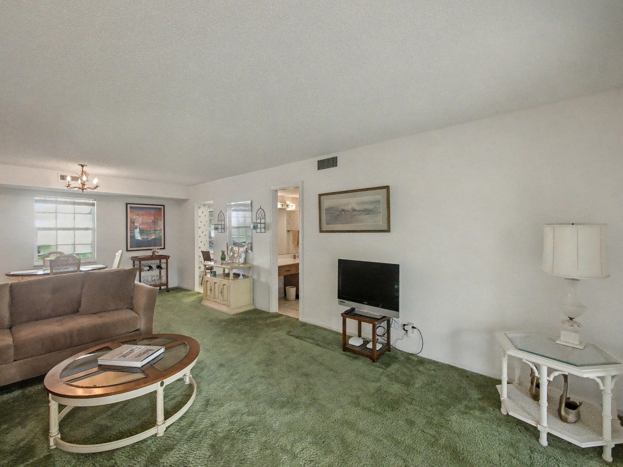 1205 Sandy Lane, Unit 246 Singer Island, FL 33404 - Photo 5 of 30 5-web-or-mls-008