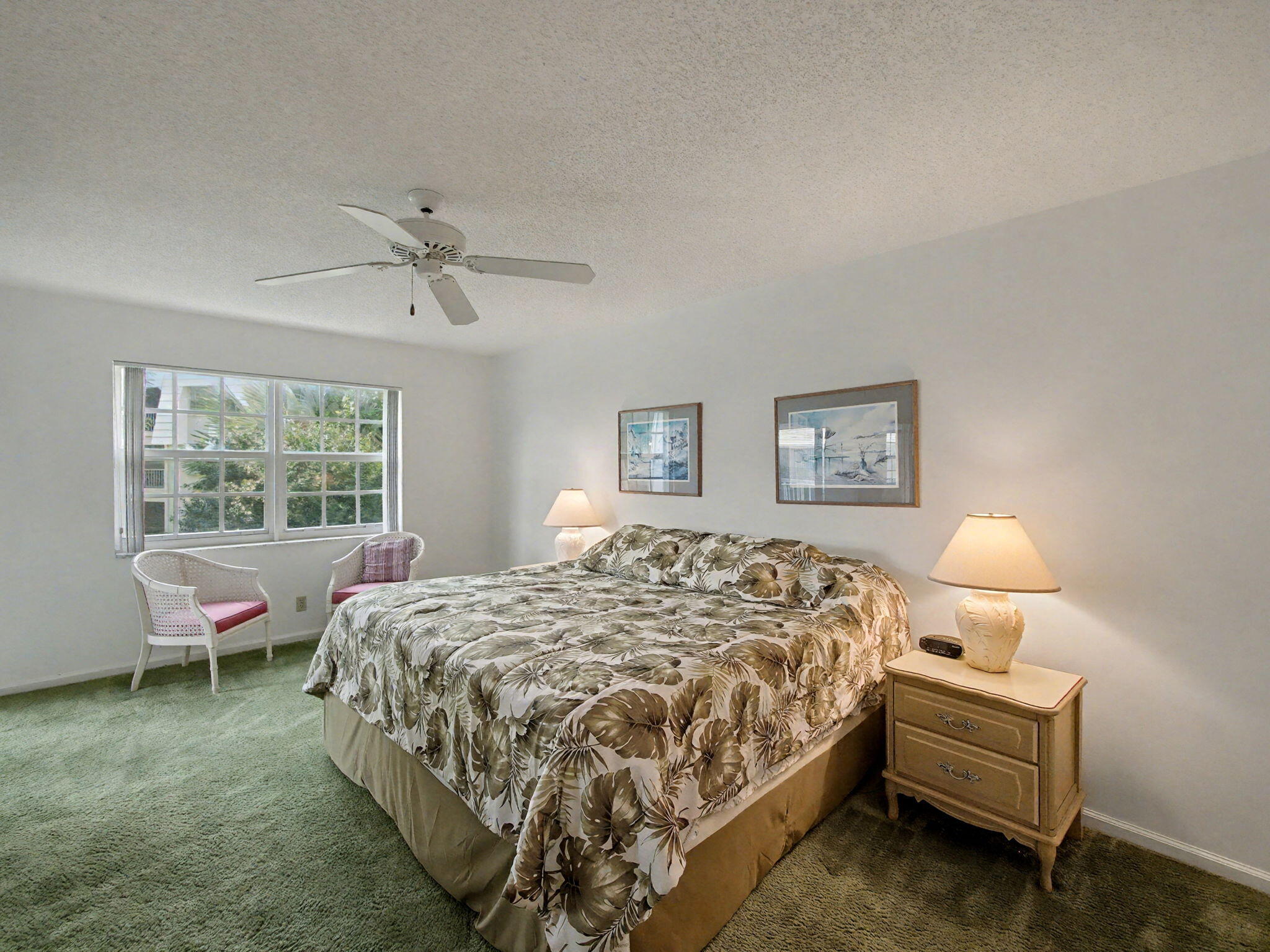 1205 Sandy Lane, Unit 246 Singer Island, FL 33404 - Photo 8 of 30 8-web-or-mls-007