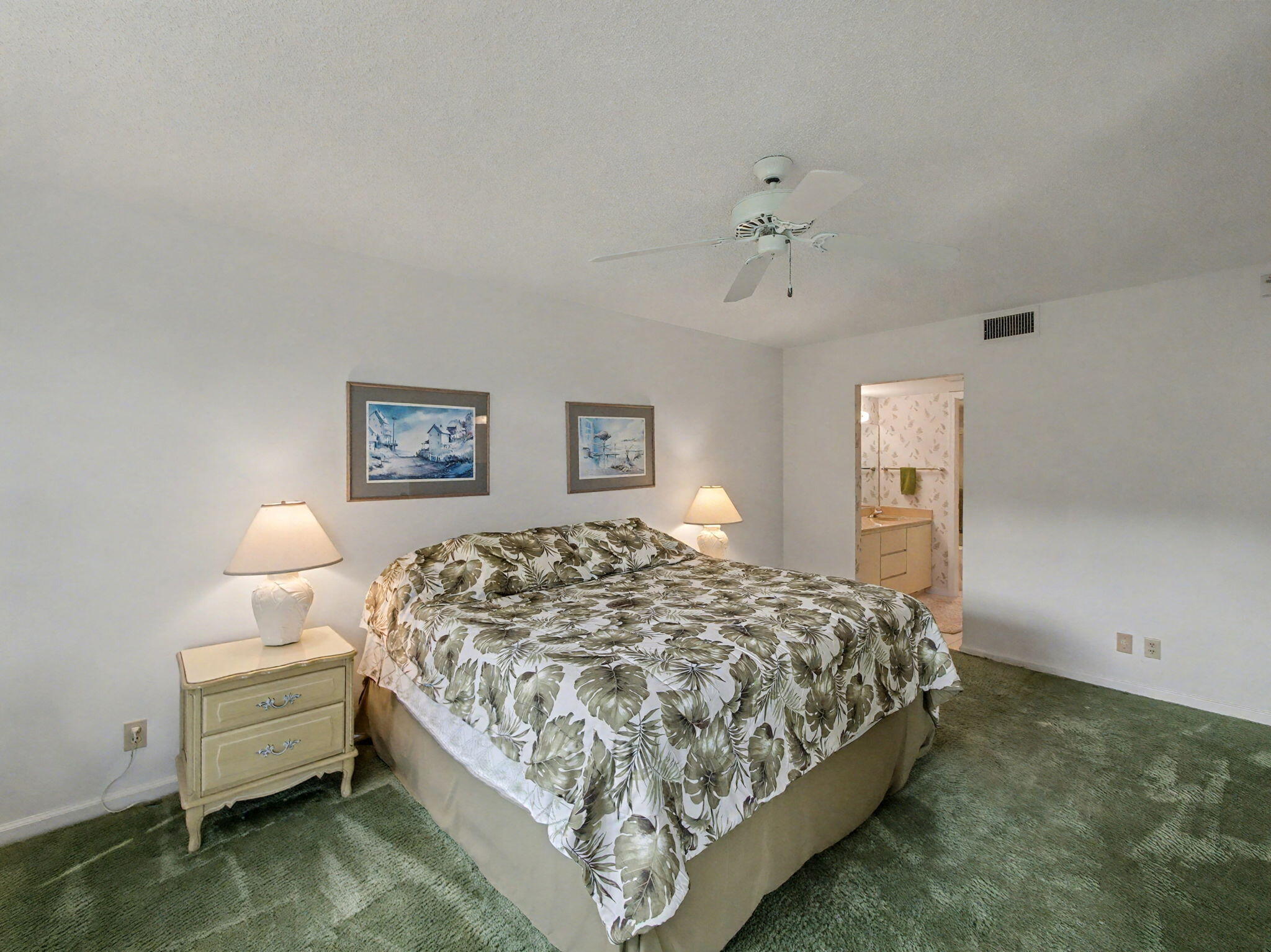 1205 Sandy Lane, Unit 246 Singer Island, FL 33404 - Photo 9 of 30 9-web-or-mls-006