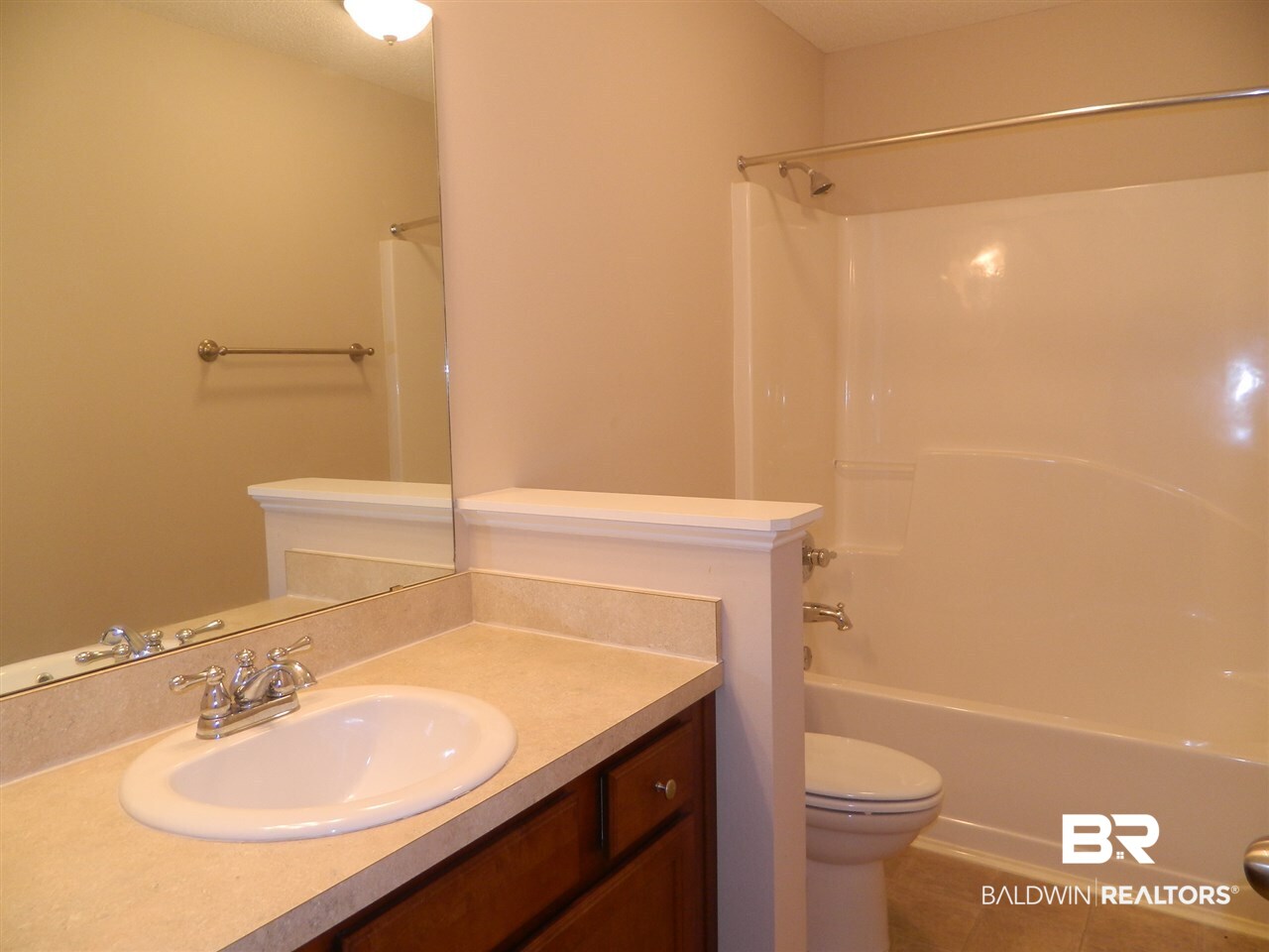 8129 Woodland Way Semmes, AL 36575 - Photo 6 of 25