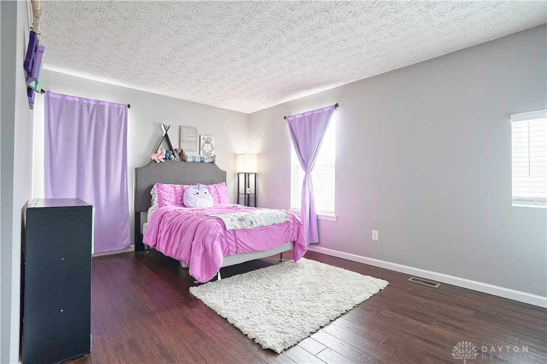 6034 Kay Court Riverside, OH 45424 - Photo 30 of 54