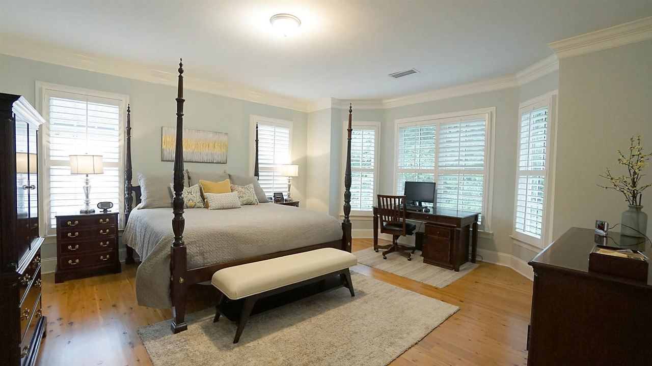 243 Penley Circle Raleigh, NC 27609 - Photo 15 of 30 Photo 15