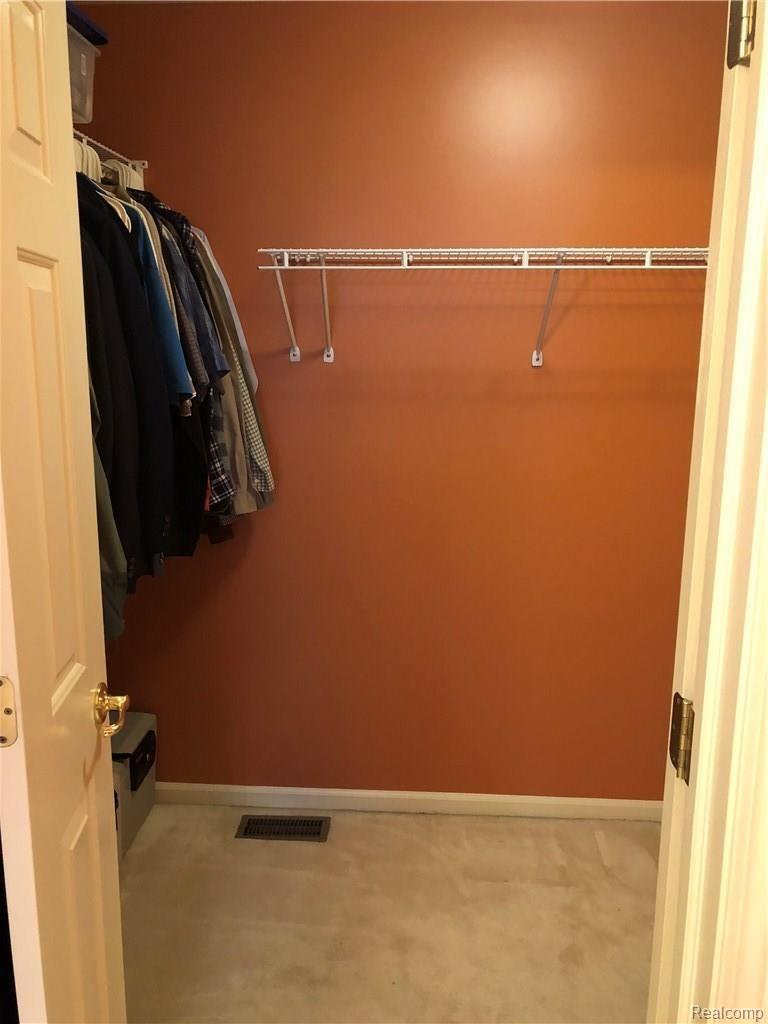 471 Cherry Grove Road Canton, MI 48188 - Photo 41 of 61 8CE0B01A-0334-4A5E-9B84-813D1373CC12.jpeg
