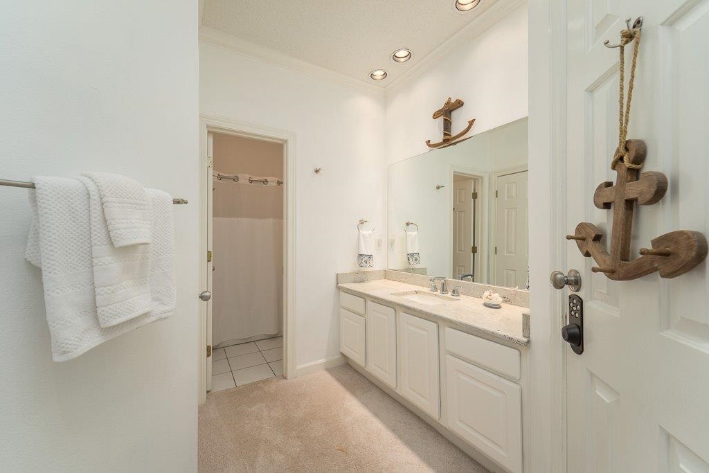 28875 Perdido Beach Boulevard, Unit 3E Orange Beach, AL 36561 - Photo 20 of 30