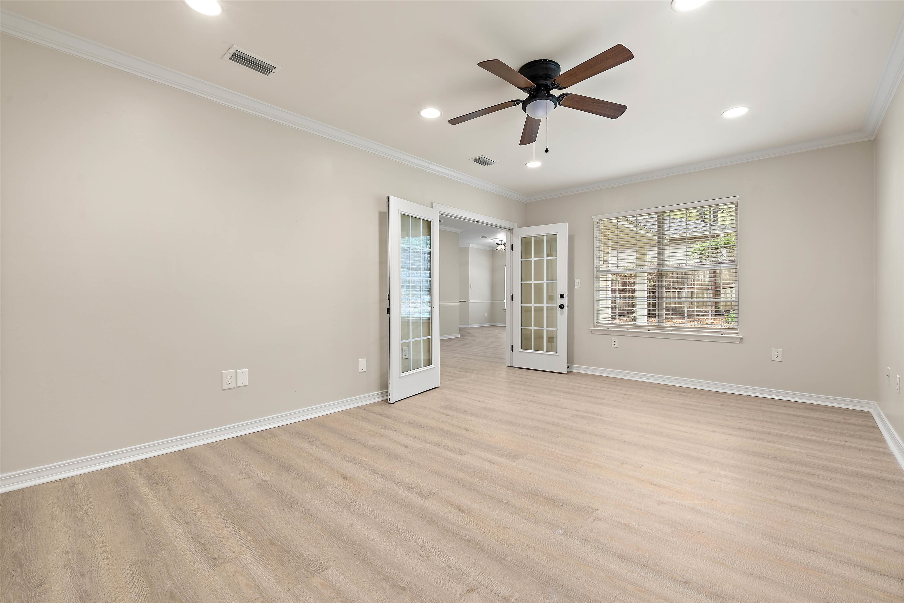 138 Donna Circle Daphne, AL 36526 - Photo 14 of 29