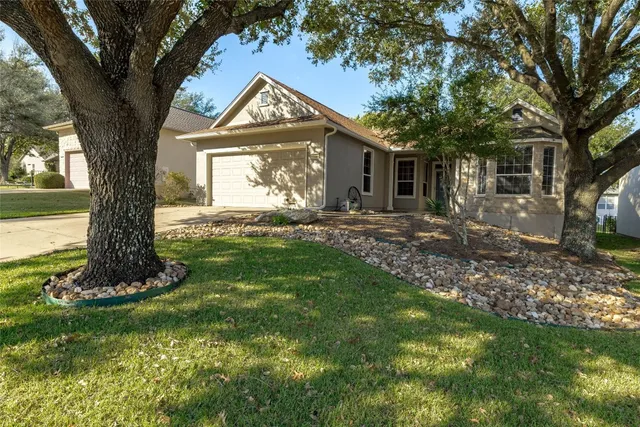 $2,200 | 102 Purple Sage Drive, Georgetown, TX 78633