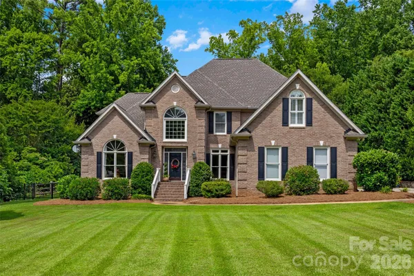 $899,900 | 1428 Lacy Lane, Rock Hill, SC 29732