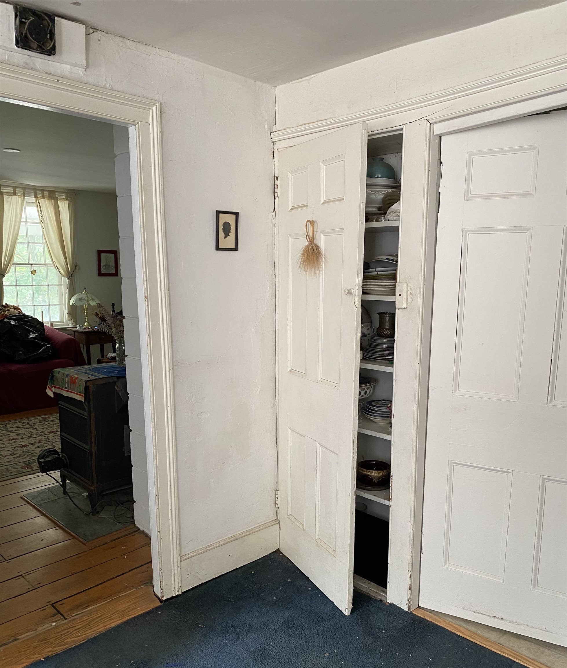 1391 Vermont Rte 125 Ripton, VT 05766 - Photo 6 of 10
