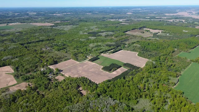 $69,900 | 4160 Winter Road, Walkerville, MI 49459