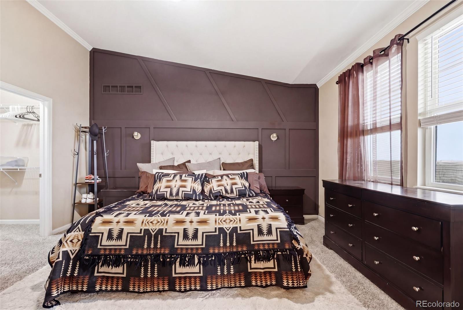 3198 South Nepal Way Aurora, CO 80013 - Photo 17 of 30