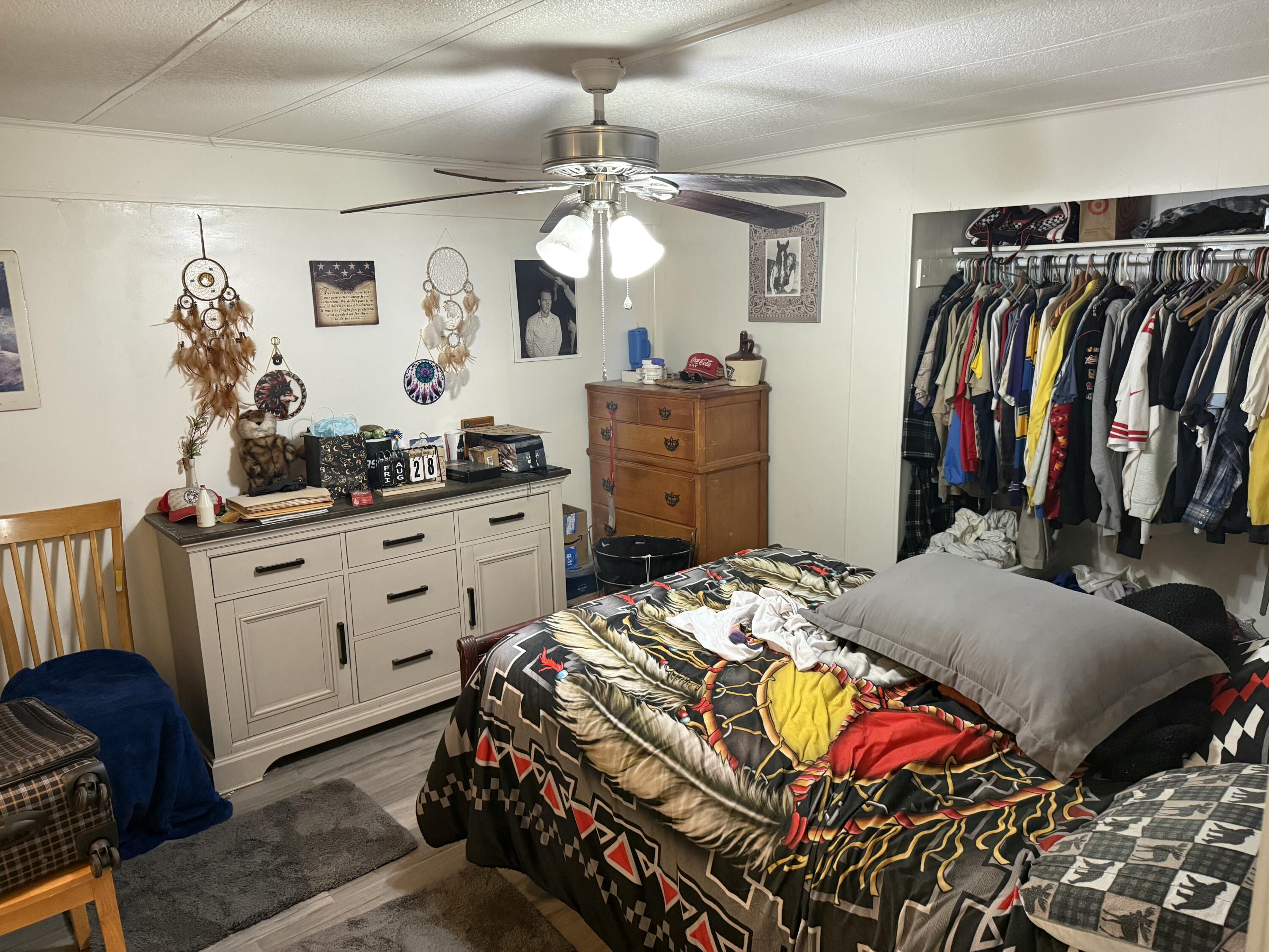 40831 Balch Park Road, Unit D Springville, CA 93265 - Photo 26 of 37 IMG_20260906_163715