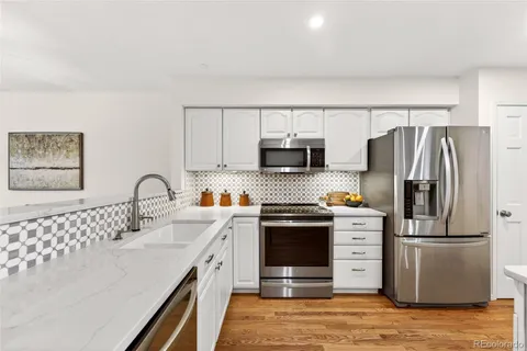 $825,000 | 2365 Perry Street, Denver, CO 80212