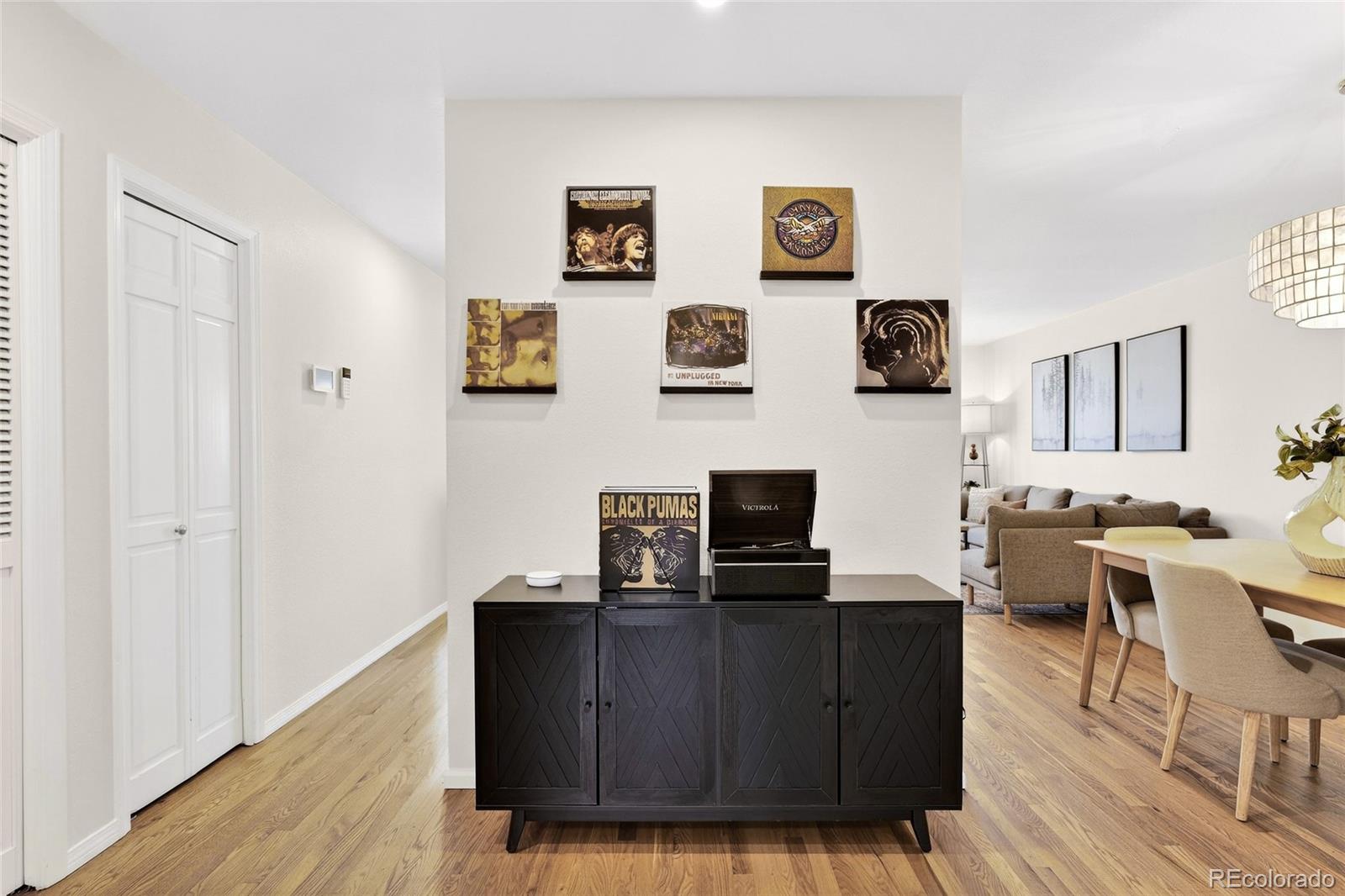 2365 Perry Street Denver, CO 80212 - Photo 16 of 50