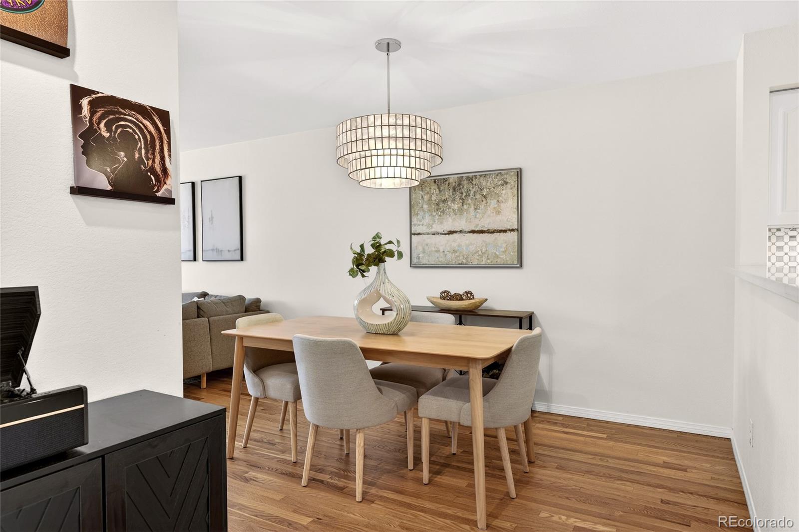 2365 Perry Street Denver, CO 80212 - Photo 17 of 50