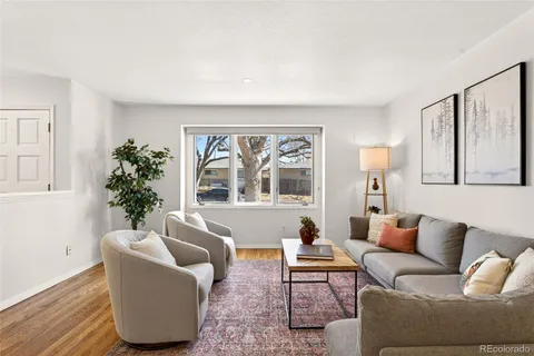 $825,000 | 2365 Perry Street, Denver, CO 80212