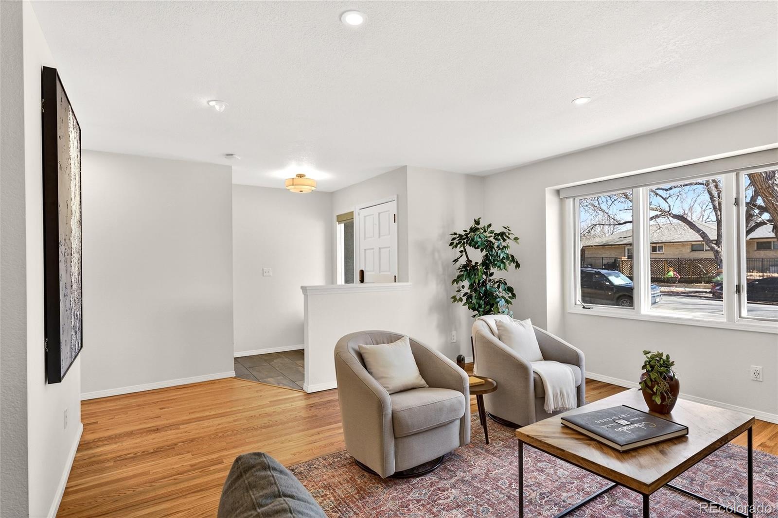 2365 Perry Street Denver, CO 80212 - Photo 19 of 50