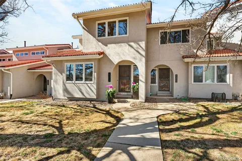 $825,000 | 2365 Perry Street, Denver, CO 80212