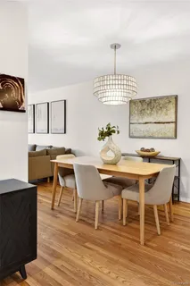 $825,000 | 2365 Perry Street, Denver, CO 80212