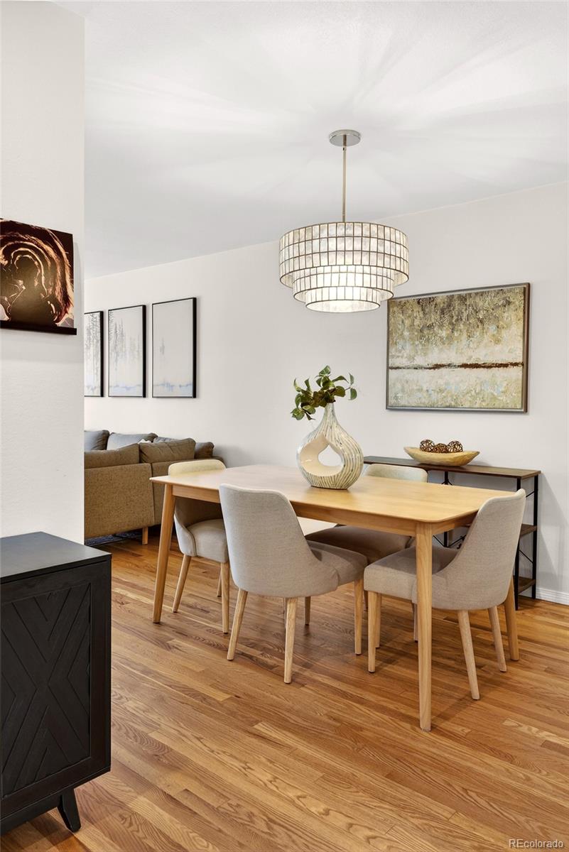 2365 Perry Street Denver, CO 80212 - Photo 21 of 50