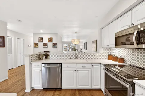 $825,000 | 2365 Perry Street, Denver, CO 80212