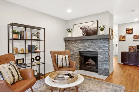 $825,000 | 2365 Perry Street, Denver, CO 80212