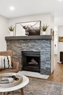 $825,000 | 2365 Perry Street, Denver, CO 80212