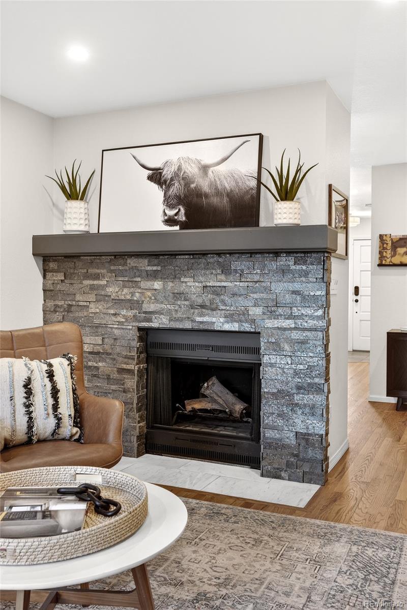 2365 Perry Street Denver, CO 80212 - Photo 28 of 50