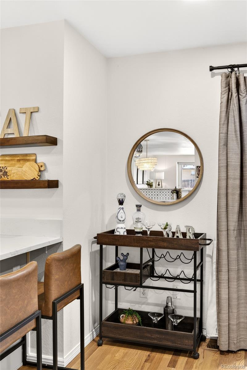 2365 Perry Street Denver, CO 80212 - Photo 29 of 50