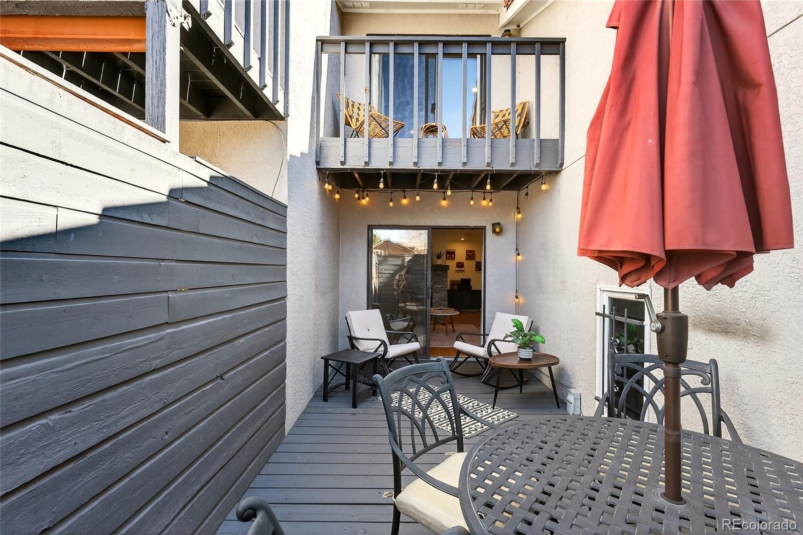 2365 Perry Street Denver, CO 80212 - Photo 30 of 50