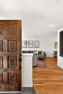 $825,000 | 2365 Perry Street, Denver, CO 80212