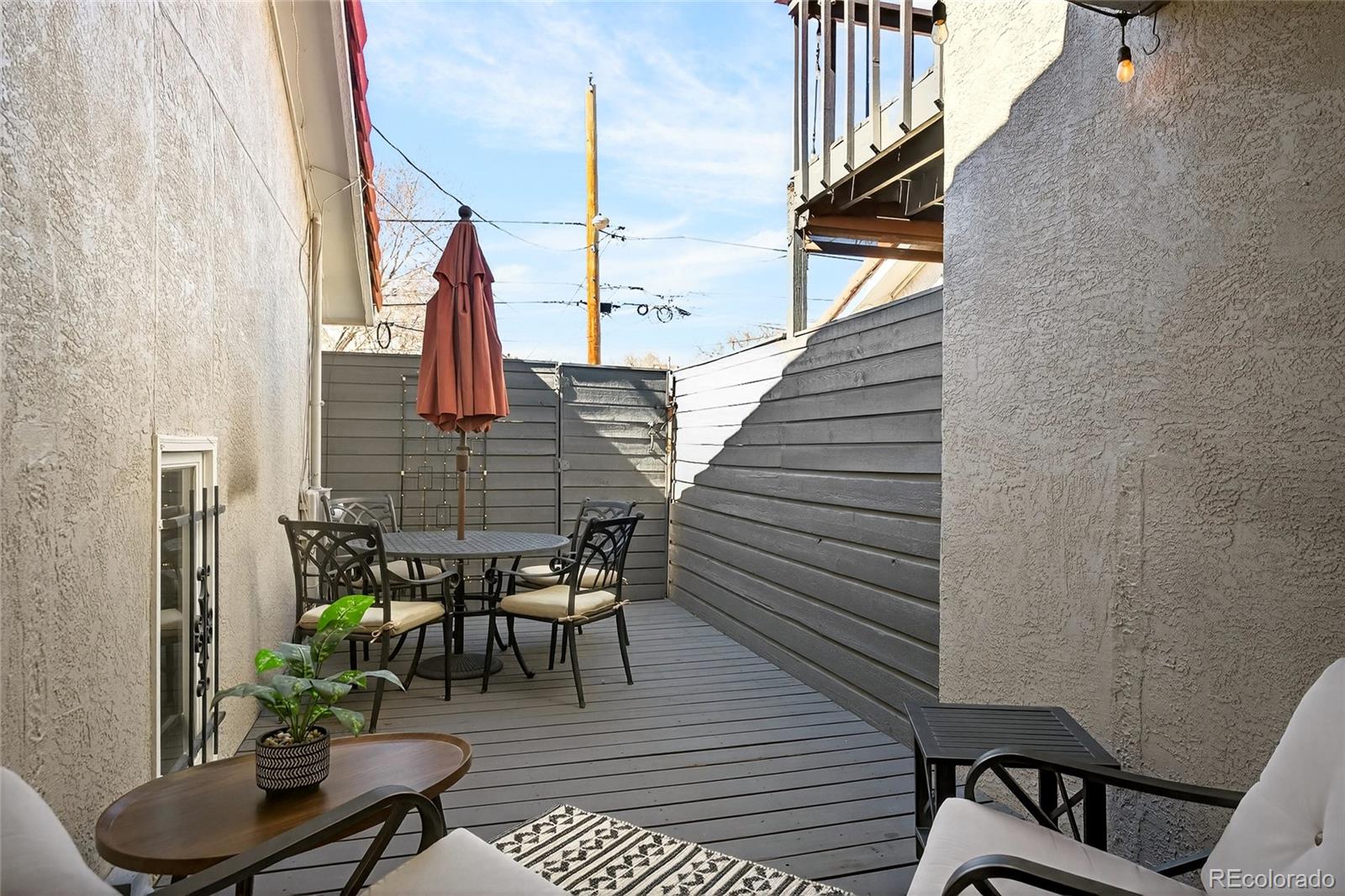 2365 Perry Street Denver, CO 80212 - Photo 31 of 50