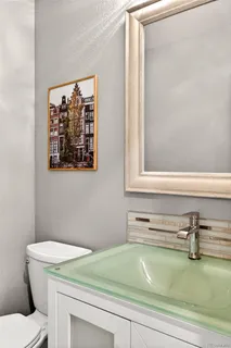 $825,000 | 2365 Perry Street, Denver, CO 80212